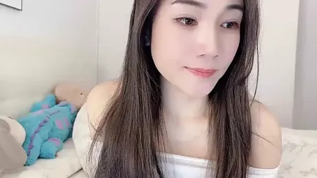 MIa59 webcam model stream image