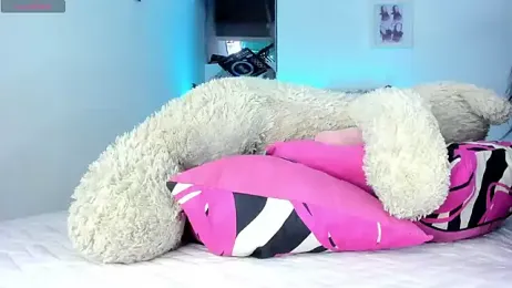 briitany_hot webcam model stream image