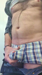 Glockenspiel69 webcam model stream image