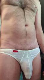 Glockenspiel69 webcam model stream image