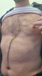 Glockenspiel69 webcam model stream image