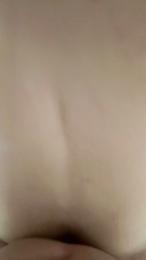 ANTHONYAV webcam cam4 model stream image