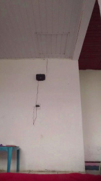 SDOlyver webcam model stream image