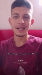 SDOlyver webcam cam4 model stream image