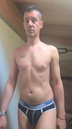 burellochan webcam model stream image