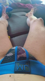 burellochan webcam model stream image