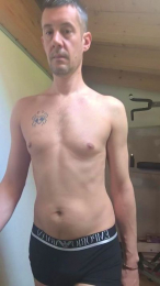 burellochan webcam model stream image