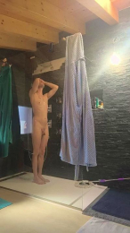 burellochan webcam model stream image
