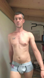 burellochan webcam model stream image