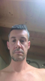 burellochan webcam model stream image