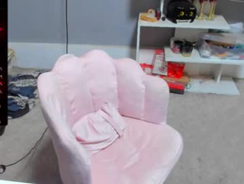 molly_sweetbaby webcam chaturbate model stream image