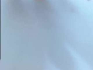hannasohiia webcam model stream image