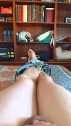 elrubiyo25 webcam model stream image