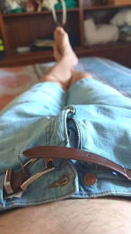 elrubiyo25 webcam model stream image