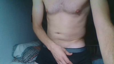 elrubiyo25 webcam model stream image