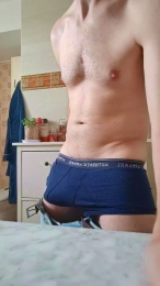 elrubiyo25 webcam cam4 model stream image