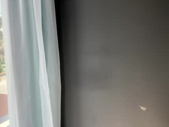 nyconik webcam model stream image