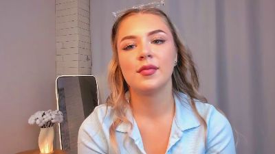 FatimahFranko webcam model stream image