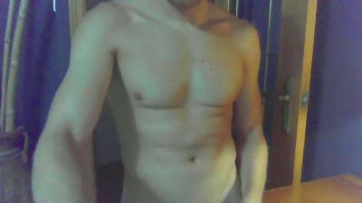 alcchatspain webcam cam4 model stream image