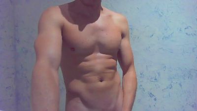 alcchatspain webcam model stream image