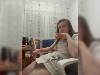 __COVID-19__ webcam model stream image