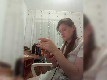 __COVID-19__ webcam bongacams model stream image