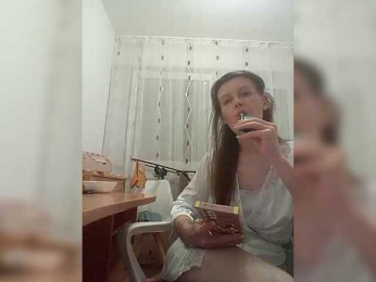 __COVID-19__ webcam model stream image