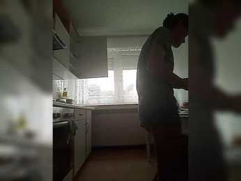 __COVID-19__ webcam model stream image