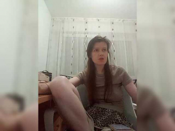 __COVID-19__ webcam model stream image