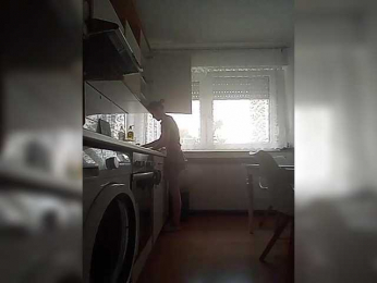 __COVID-19__ webcam model stream image