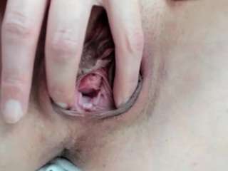 sonyaone webcam model stream image