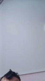 Jejejejejejetu webcam cam4 model stream image