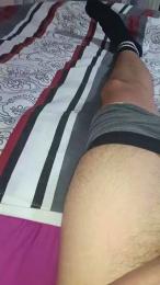 Jejejejejejetu webcam cam4 model stream image