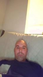 Alquitran197 webcam model stream image