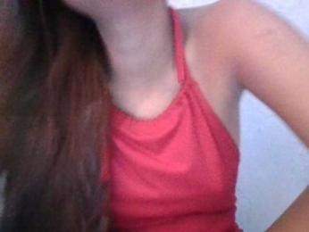 Urbabyregine webcam model stream image