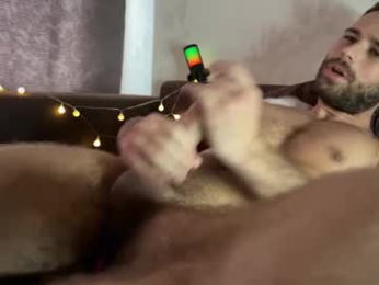toksik69rus webcam model stream image