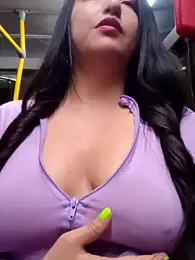 Melany_daring webcam model stream image