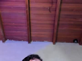 1sebass webcam model stream image