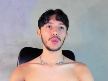 1sebass webcam model stream image