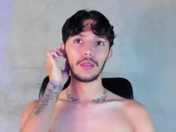 1sebass webcam model stream image