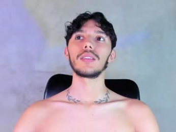 1sebass webcam model stream image