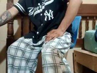 angelitomex webcam camsoda model stream image