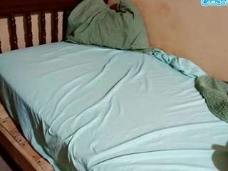 angelitomex webcam camsoda model stream image