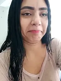 GiiirlPower webcam model stream image