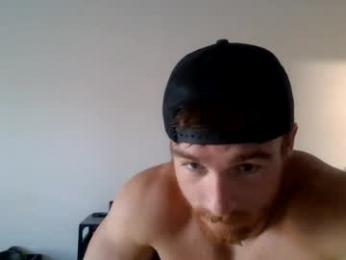 swoaldaddy webcam chaturbate model stream image