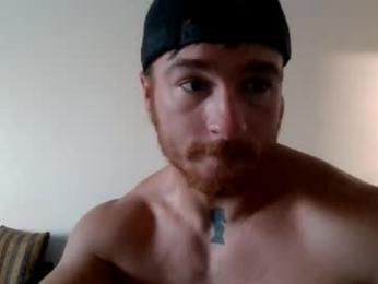 swoaldaddy webcam chaturbate model stream image