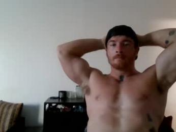 swoaldaddy webcam chaturbate model stream image