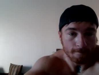 swoaldaddy webcam model stream image