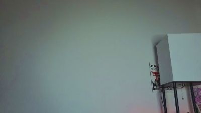 EllamaeWerley webcam model stream image