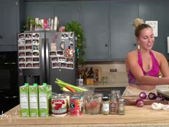 nakedbakers webcam model stream image